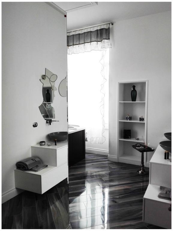 Corte Del Pascià 4* Lecce