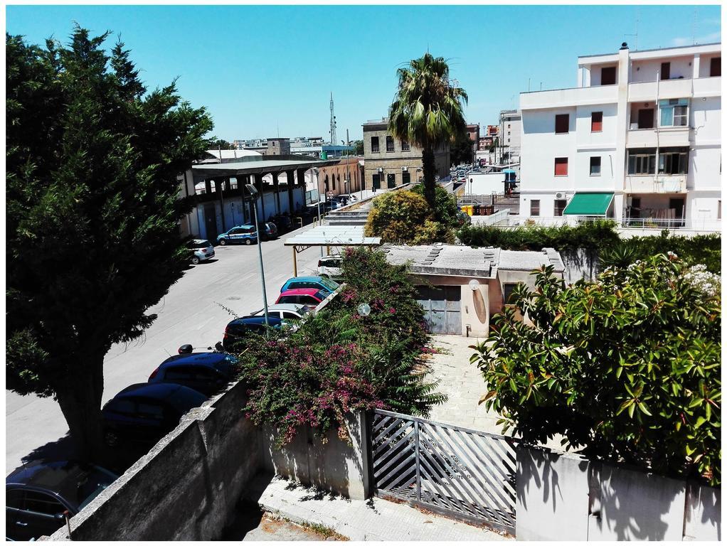 Corte Del Pascià Bed & Breakfast 4*