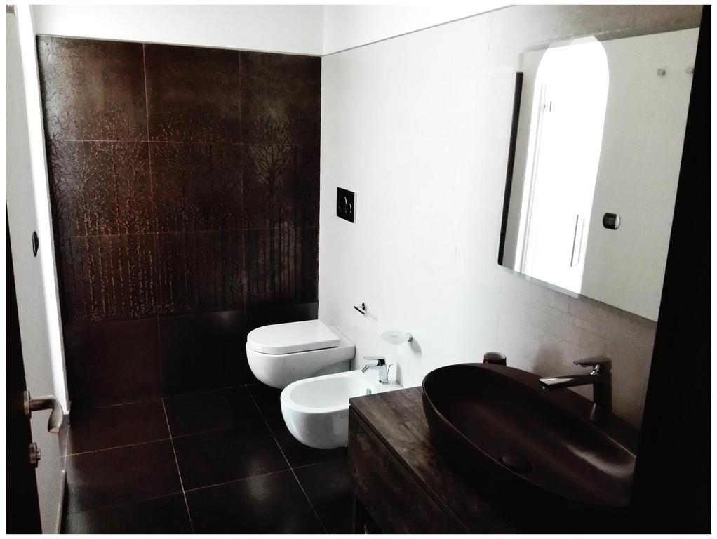 Bed & Breakfast Corte Del Pascià Lecce