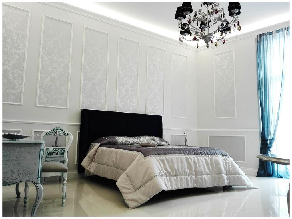 Corte Del Pascià Bed & Breakfast 4*