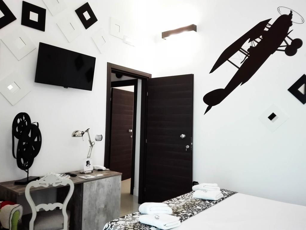 Corte Del Pascià 4*