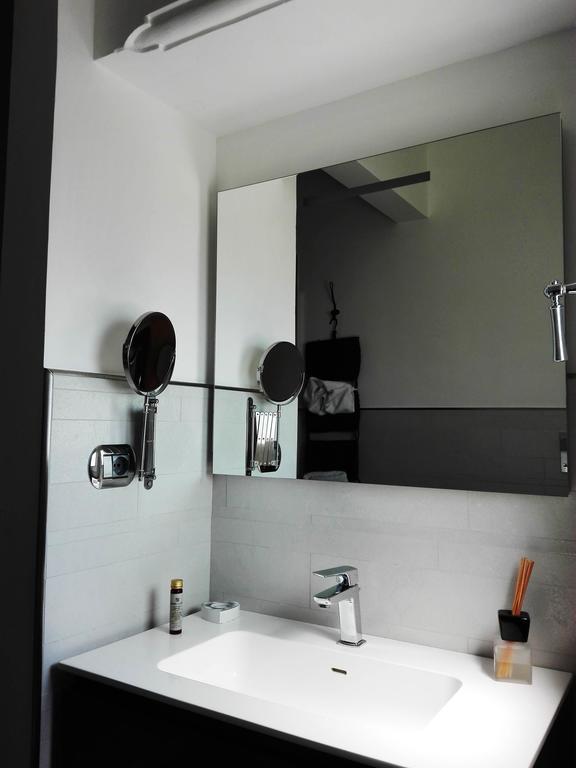 Corte Del Pascià Bed & Breakfast Lecce