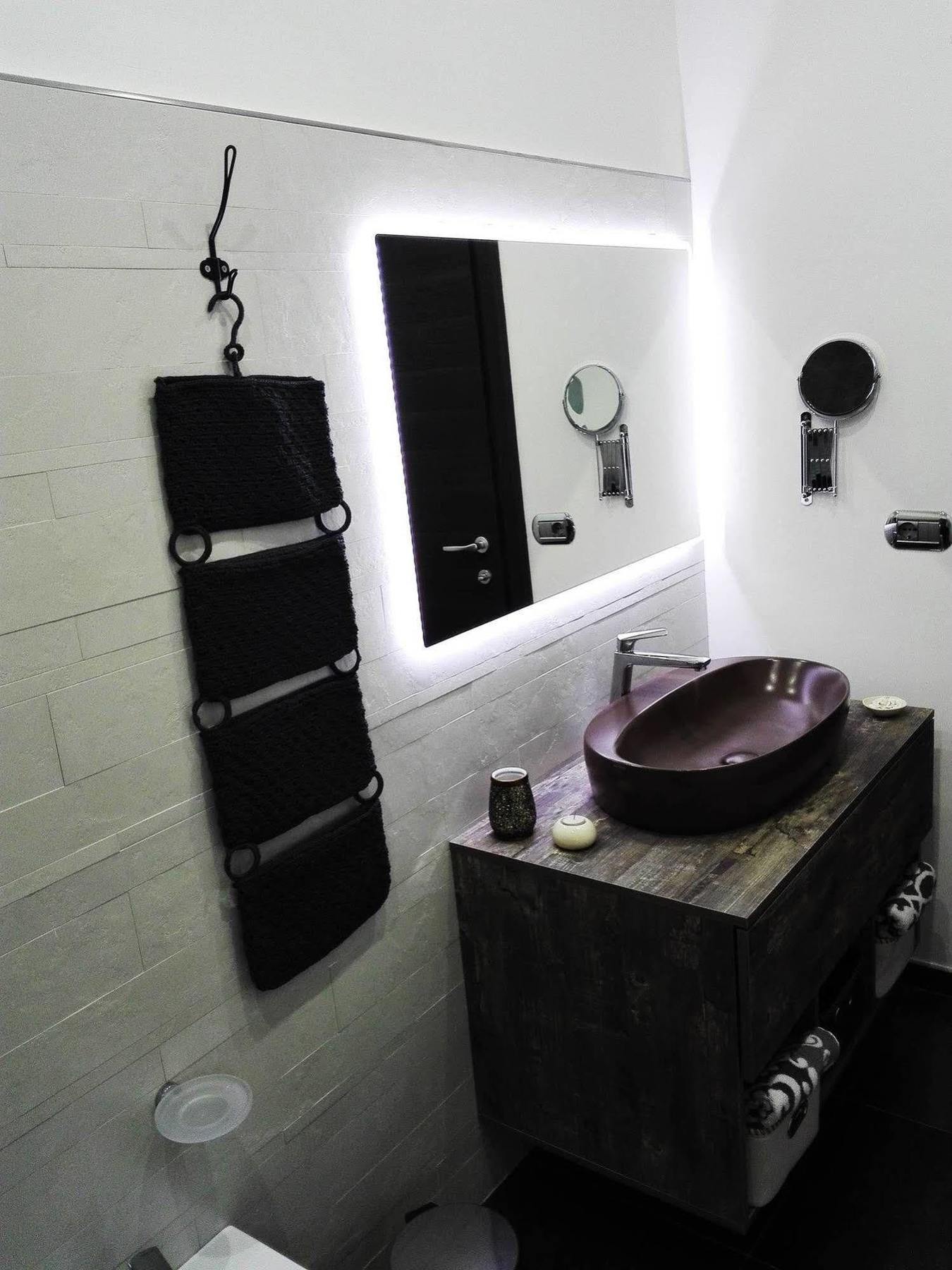 Corte Del Pascià Bed & Breakfast