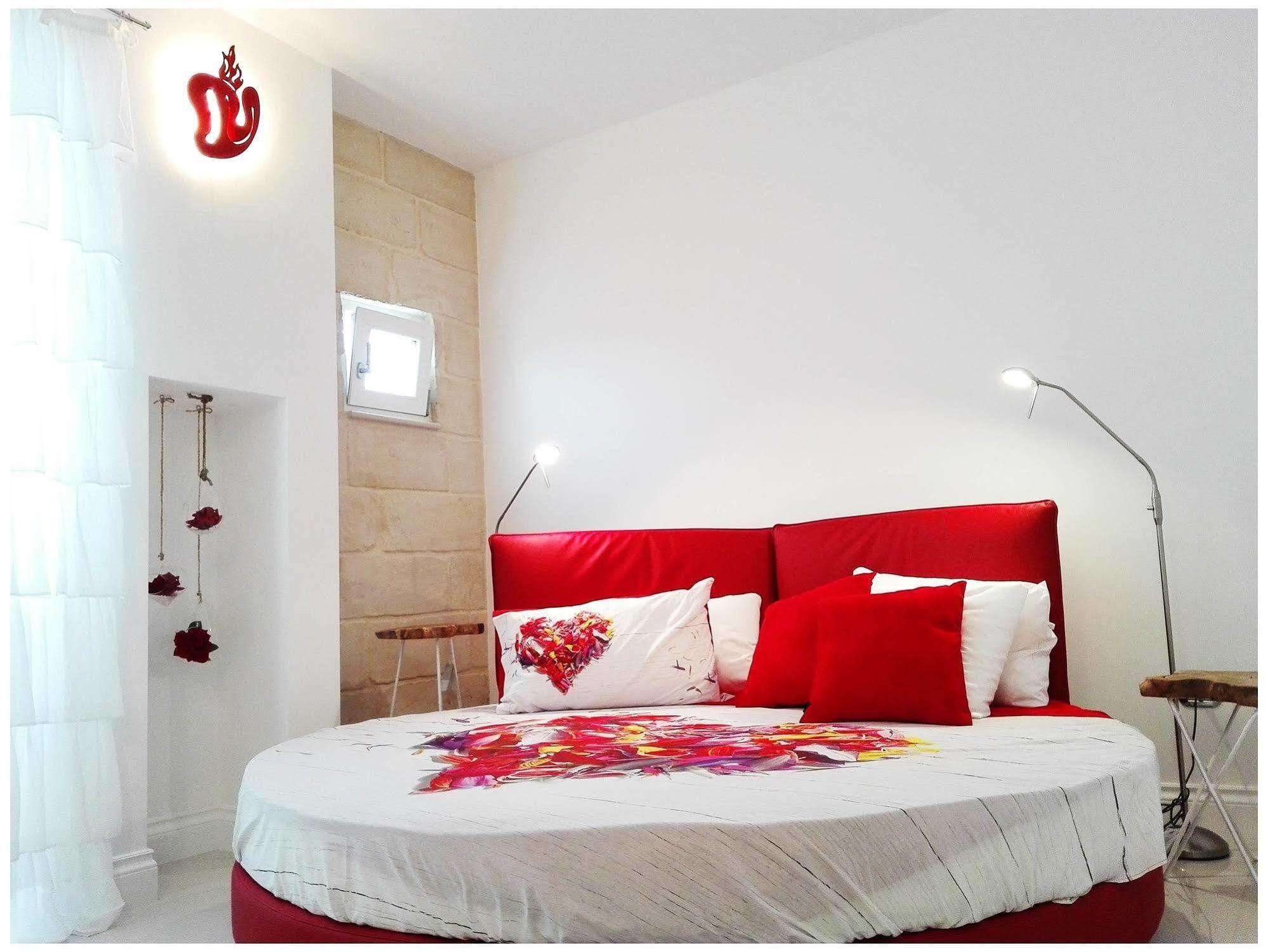 Corte Del Pascià Bed & Breakfast